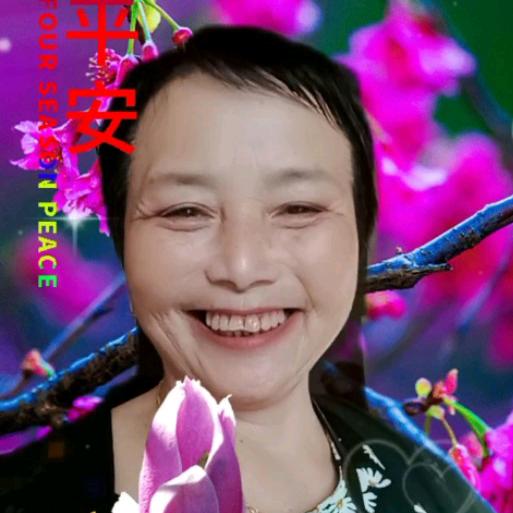 广东万达