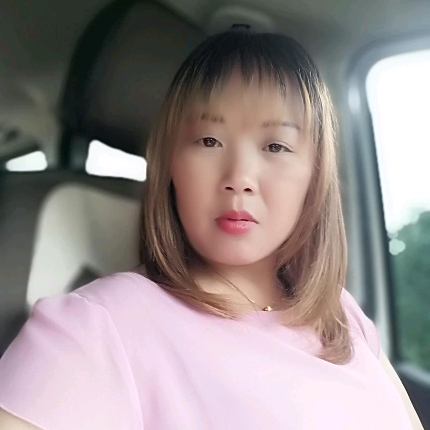 余庆至贵阳往返王敏
