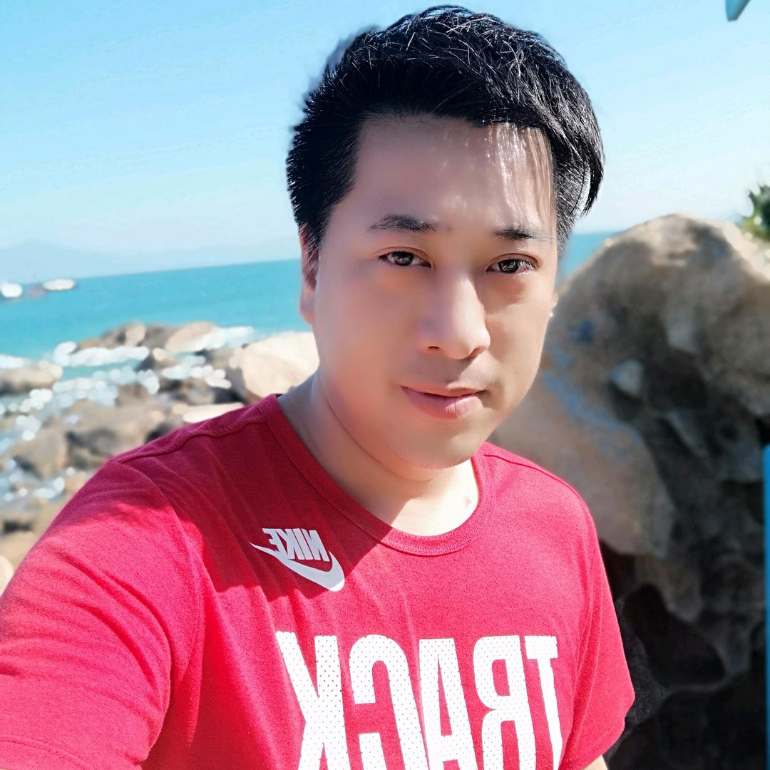 张老帅