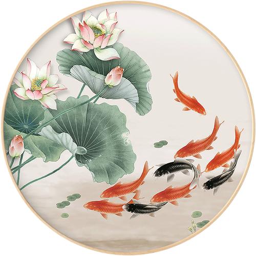 善缘堂