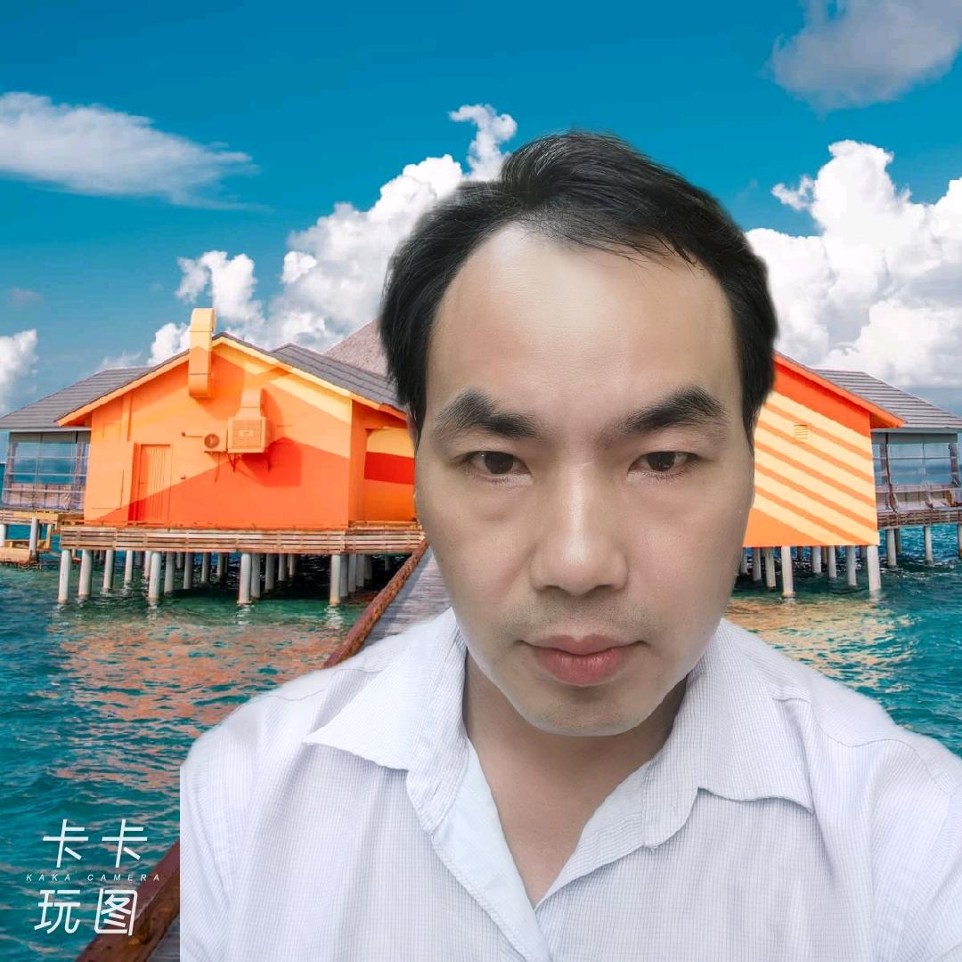 老字号柳州螺蛳粉