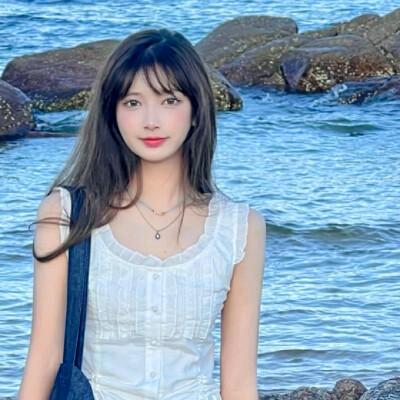 月光光的百货