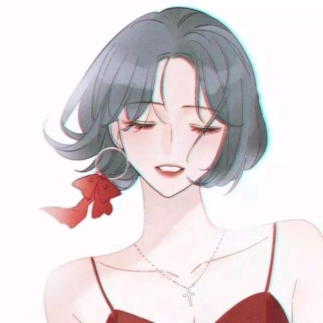 深深爱吃辣