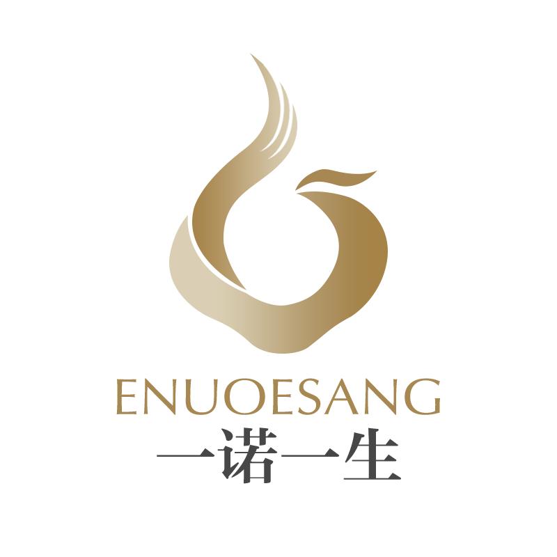 一诺一生水贝金座店