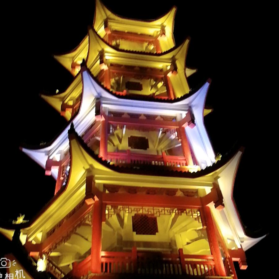 怎么开心怎么过