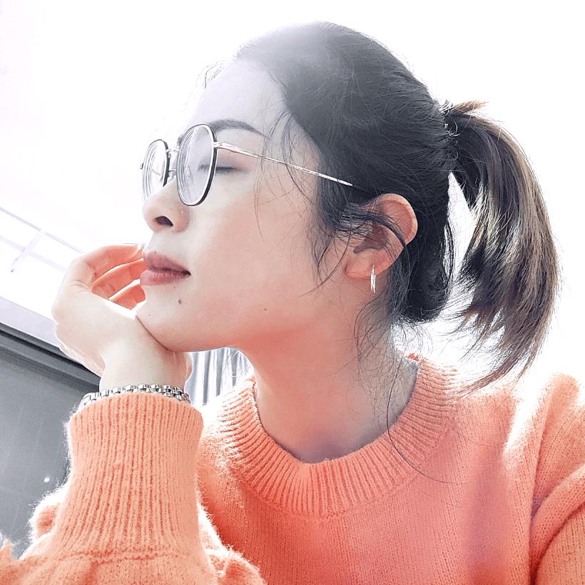 藤县盈子美妆馆501319