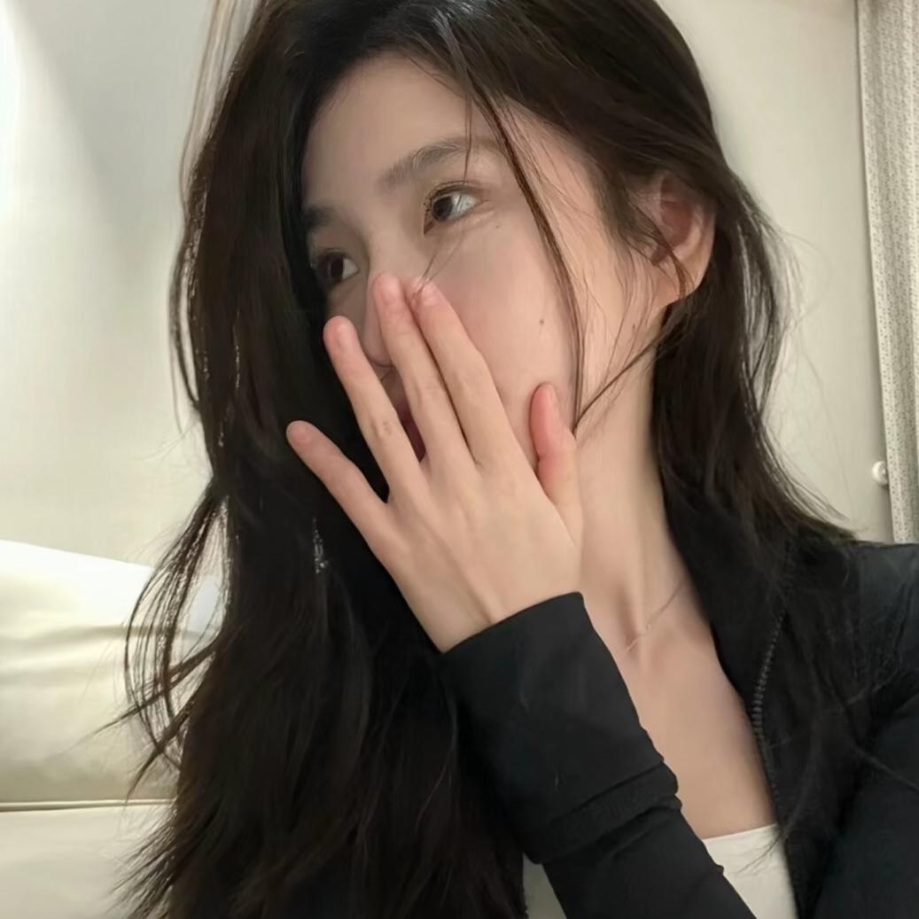 肉松小蓓🍭