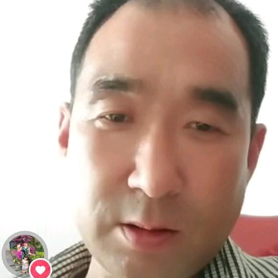 走自己的路，做自己的事