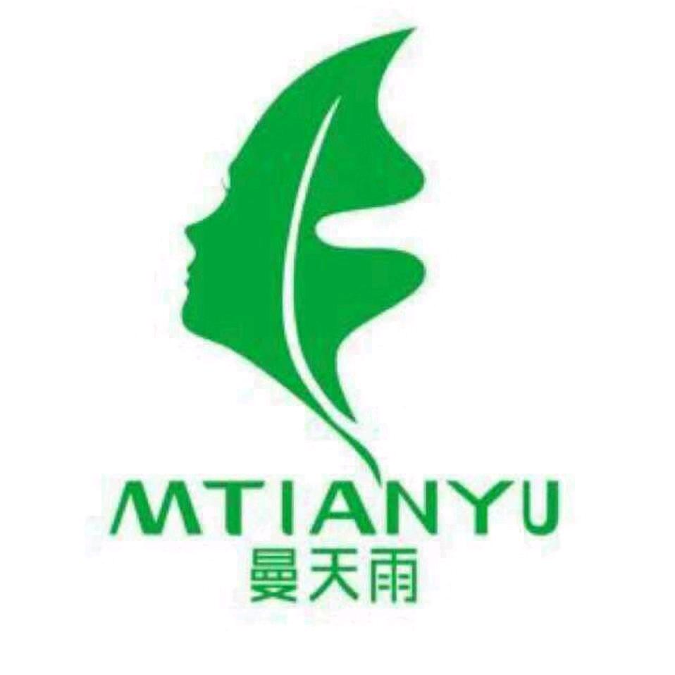 永济市超升服装店