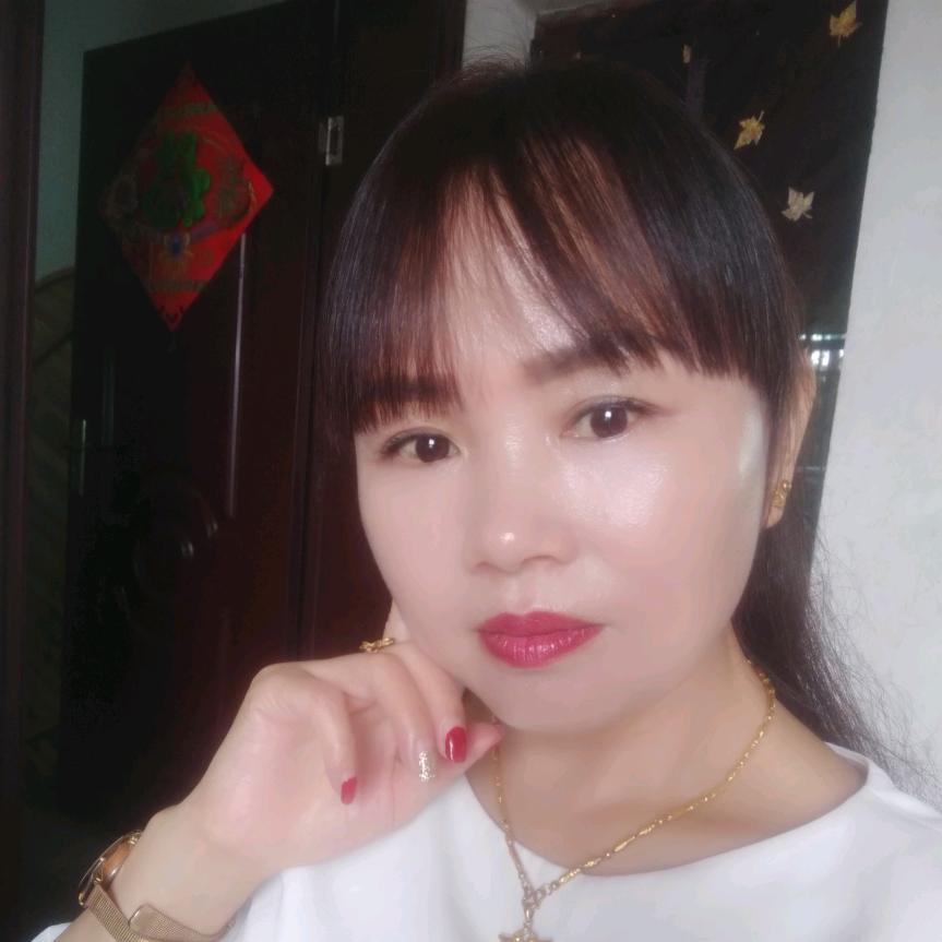 小风