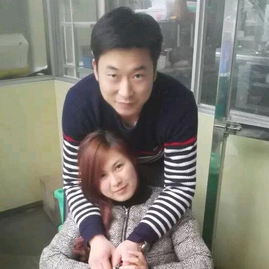 @我想要和你白头到老%