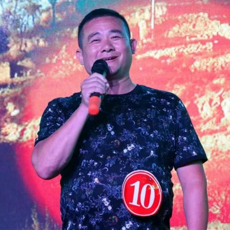 松滋文子哥
