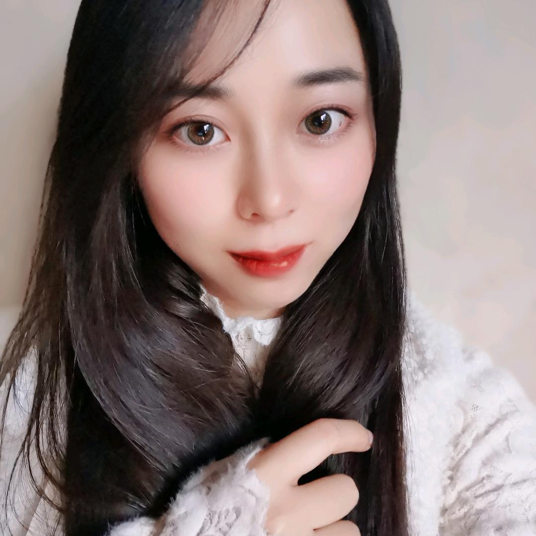 洪廷