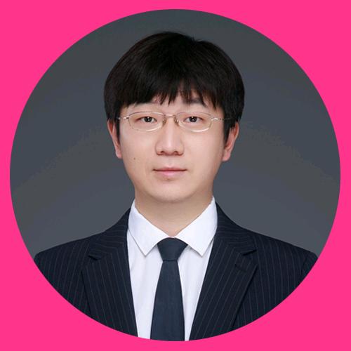 生殖科黎哥