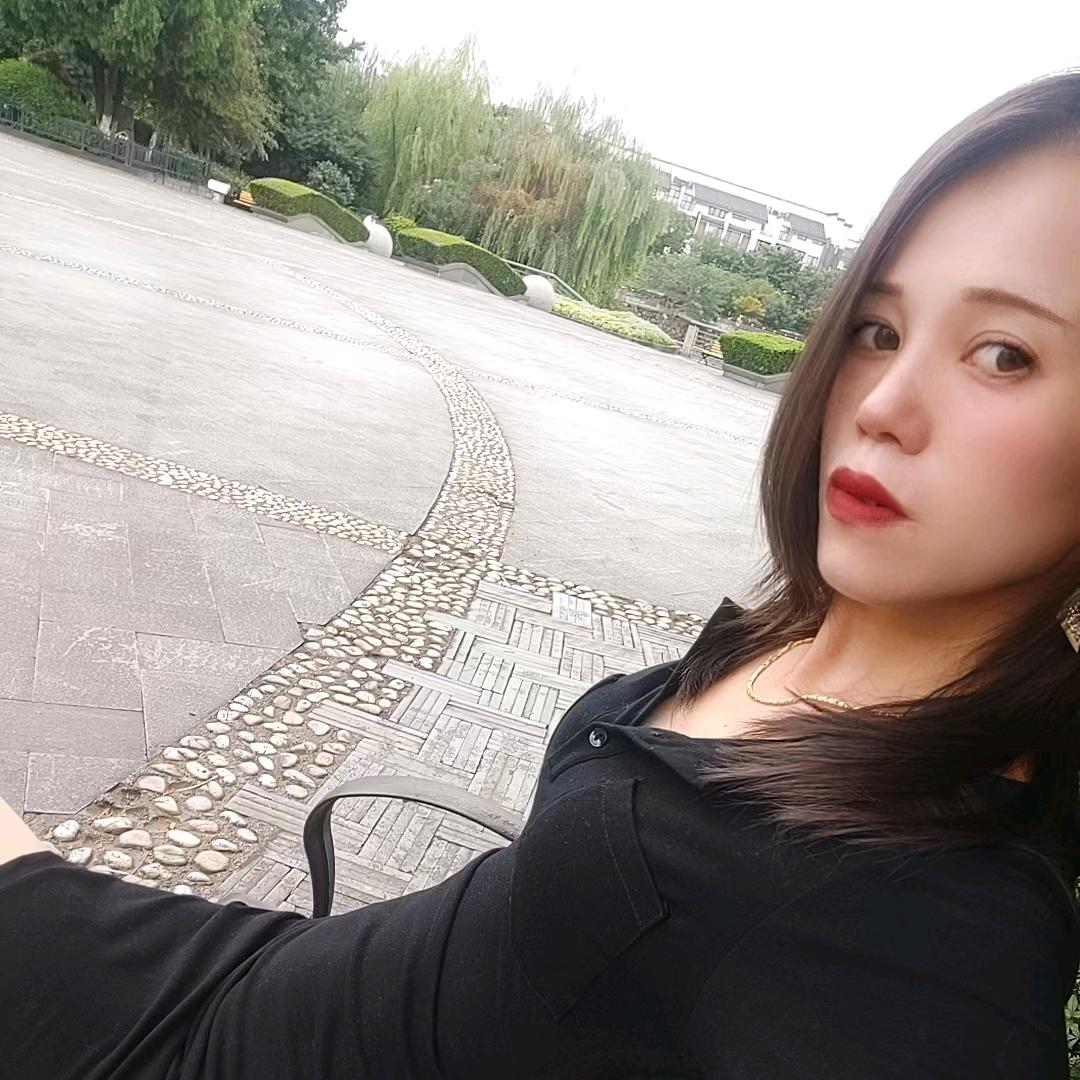 爱的承诺