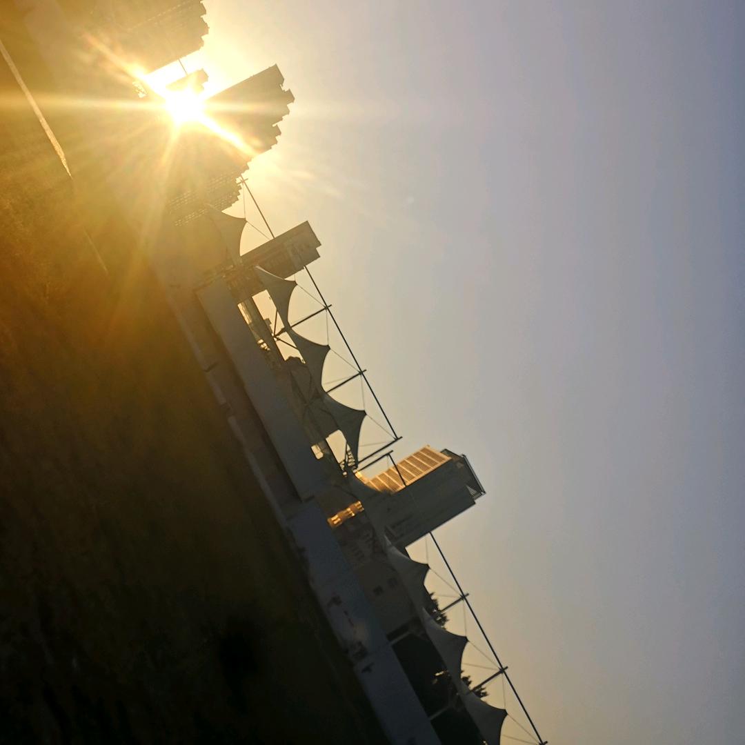 冯