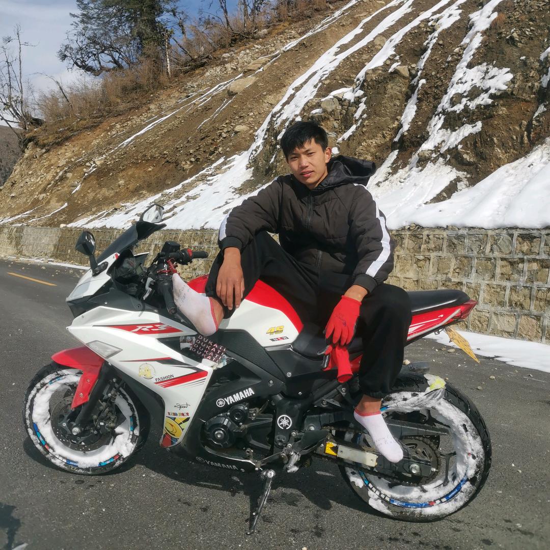 V8瓶盖