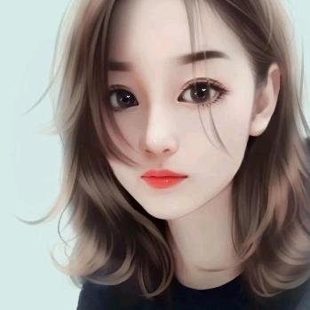 辣妹子
