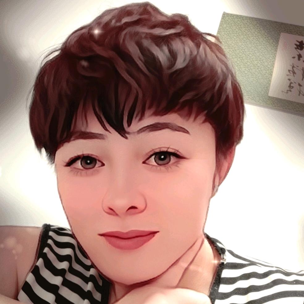 水滴