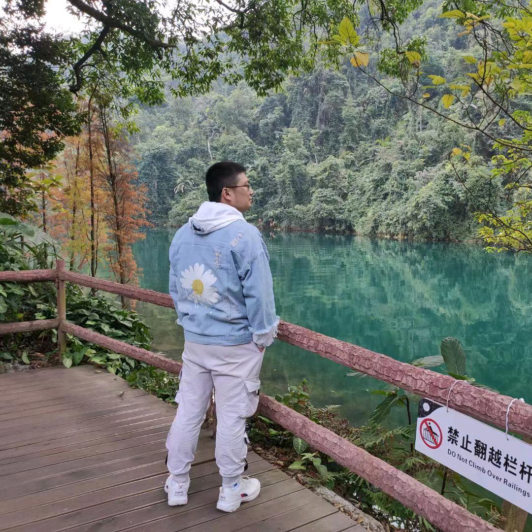 沉船的太阳