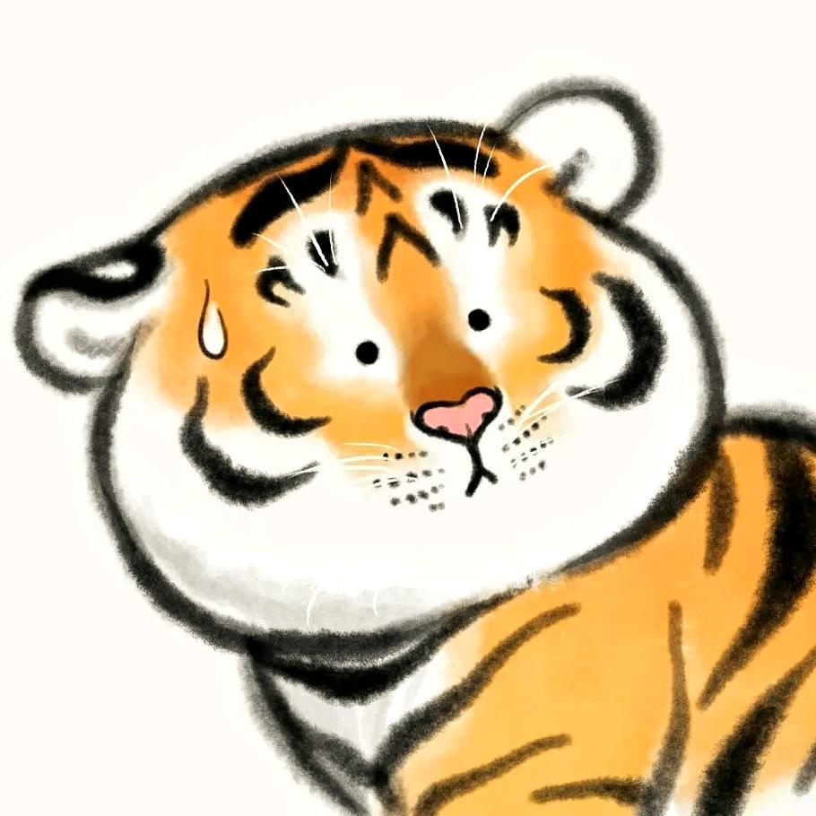 易林林