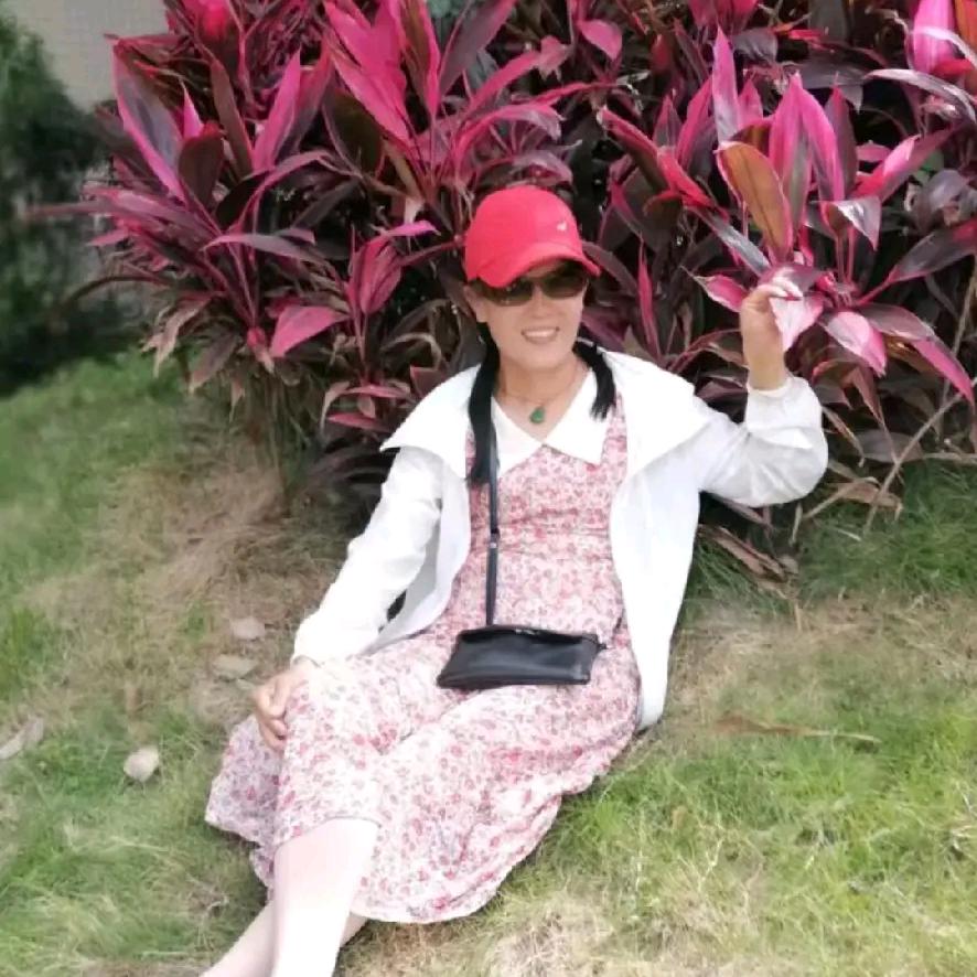 一生幸福刘姐巜赞必回》❤❤