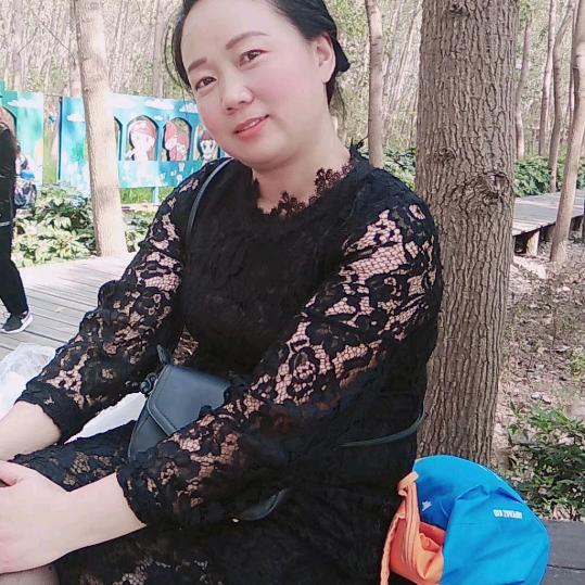 一个没有烦恼的人
