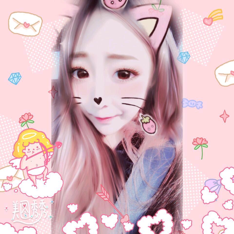 澄海3c小风