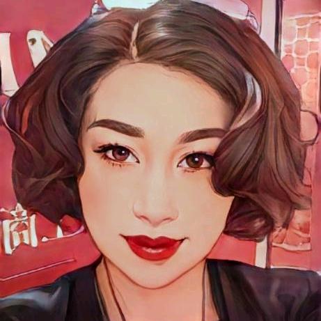 上海积分落户（加宝通）