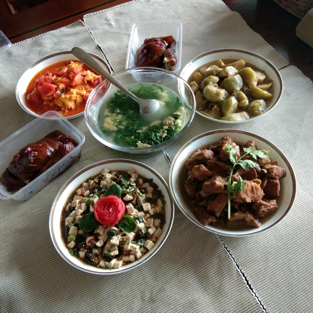 简单简单