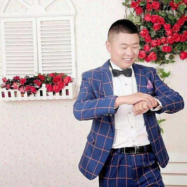 清洗哥《生物酶、蛋白酶、木聚糖酶》浸泡粉