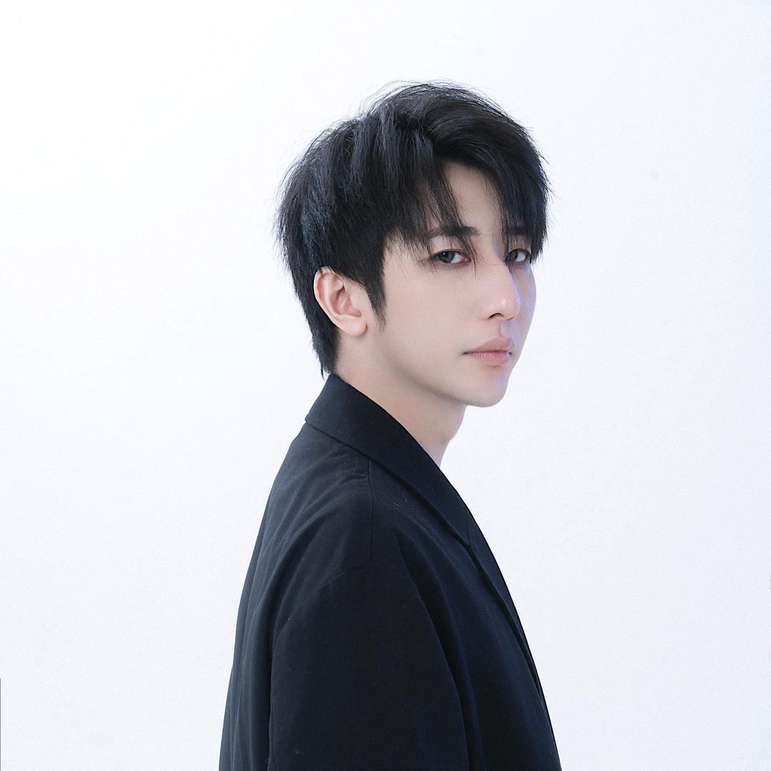 DJ-Danny（FM厂牌娱乐）