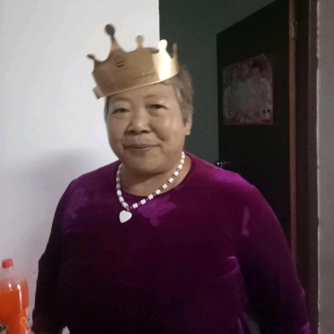 阳有华