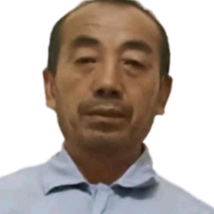 王宏洲