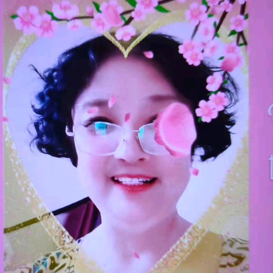 惠云豫剧教学