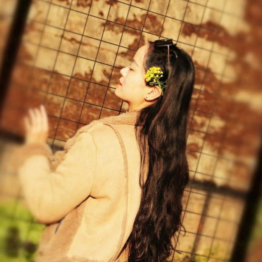 云舞空间 吴老师