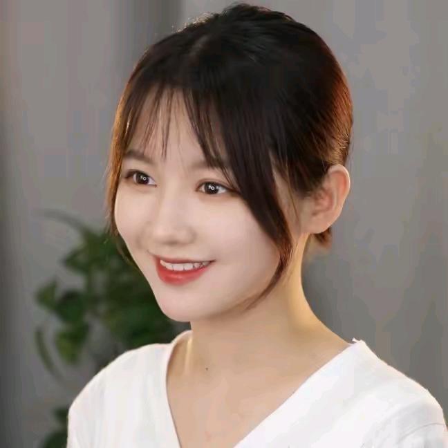 沈小只