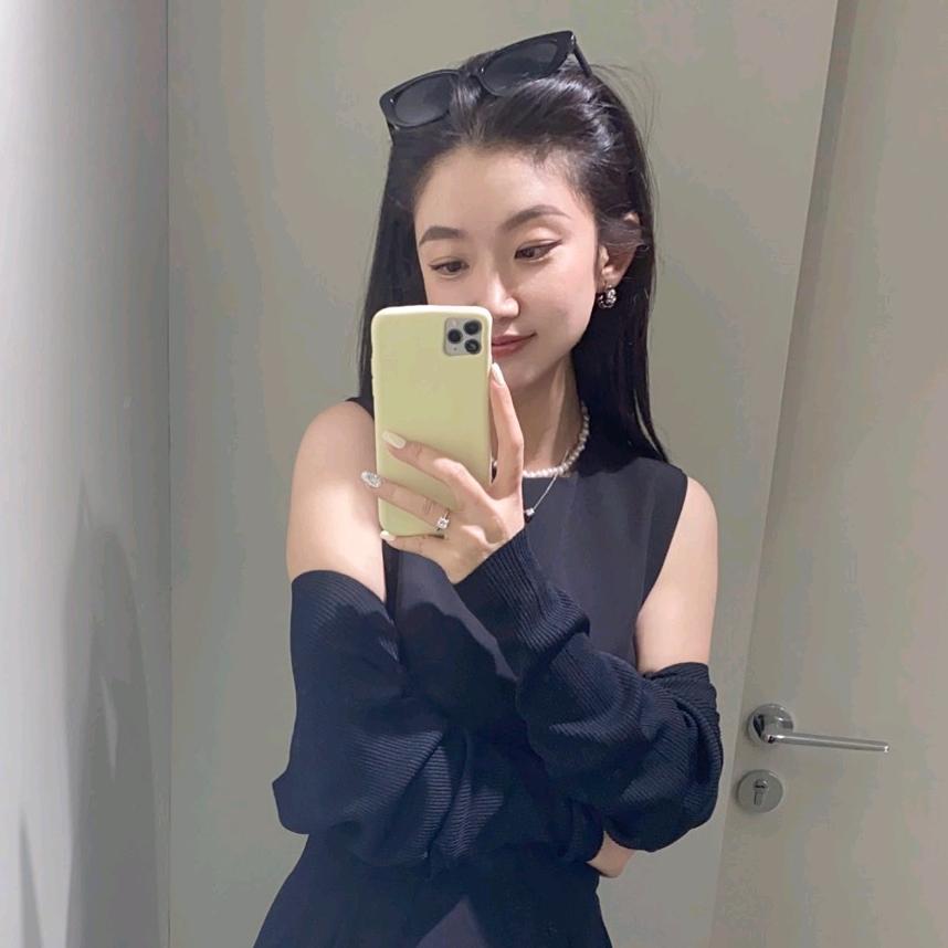 MDMLING全贤女装专卖店3号