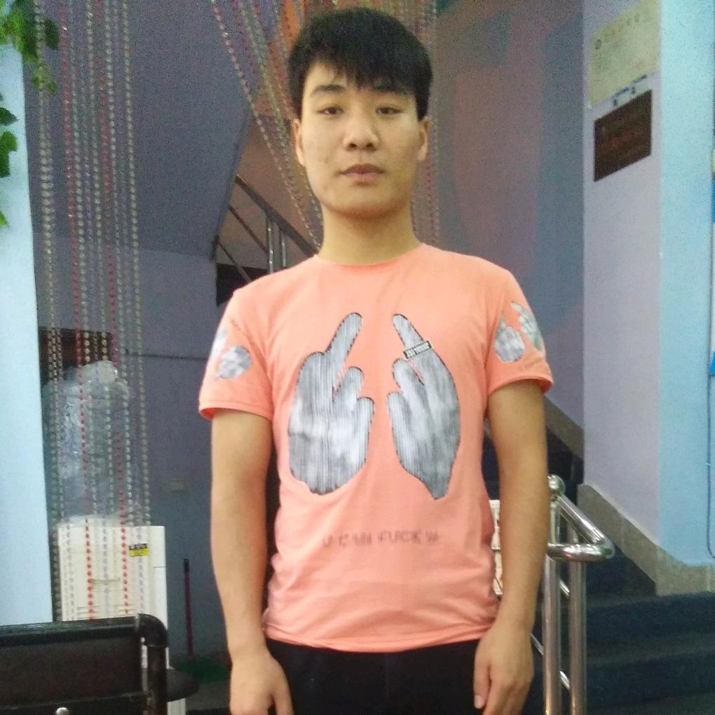 知识改变命运，努力方可成就。