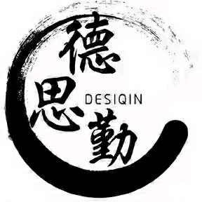 常德德思勤水表厂（常德水表）