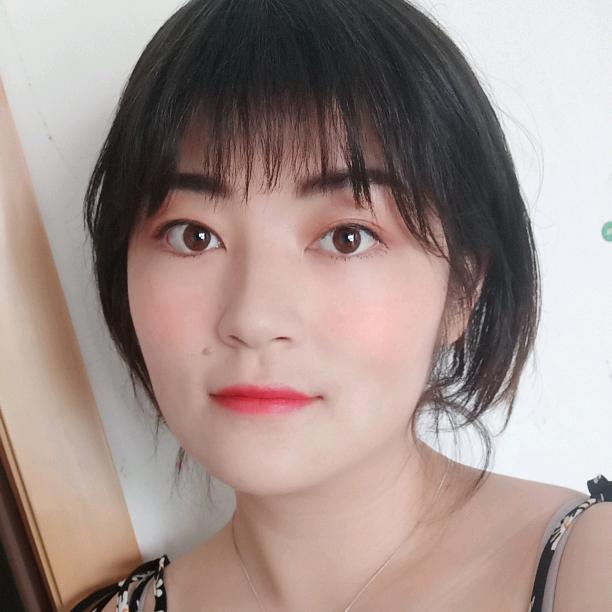 锦瑟
