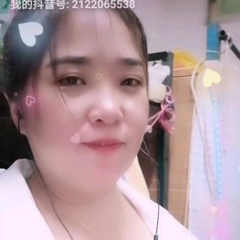 云南姐