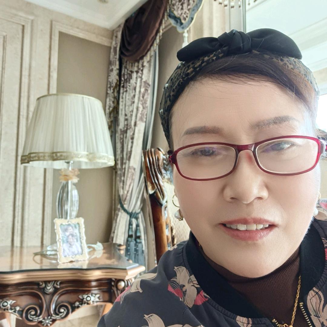 阿娣