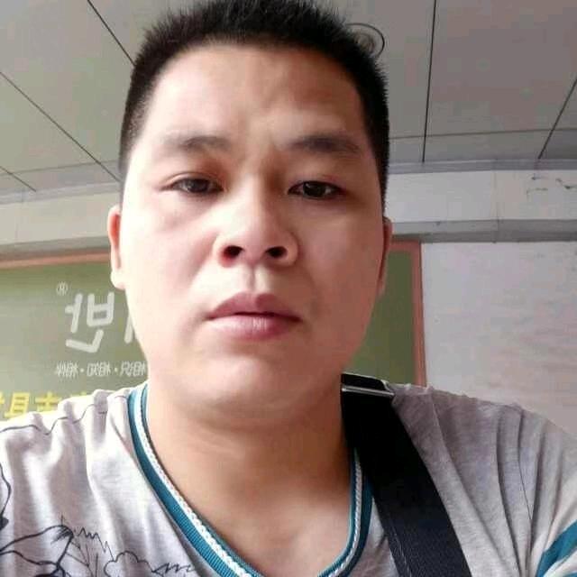 黄罗弟