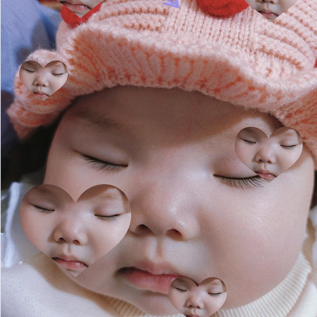 🐮果柚🐰麻麻🐯