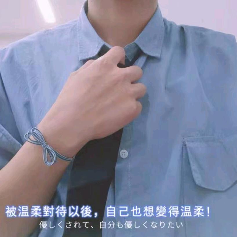 子°阳