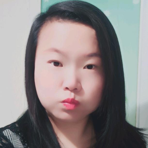 豫见豫Q