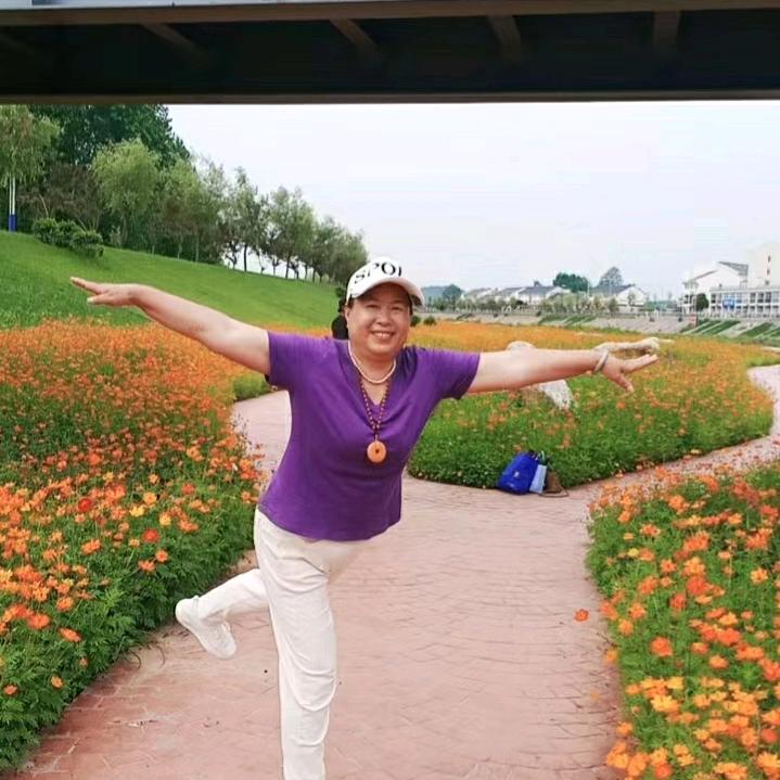 凤凰