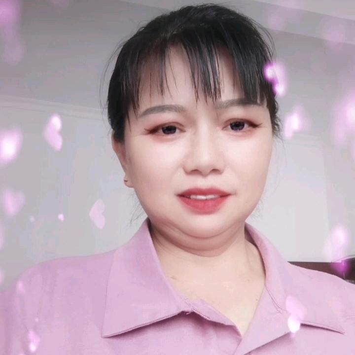 张姐