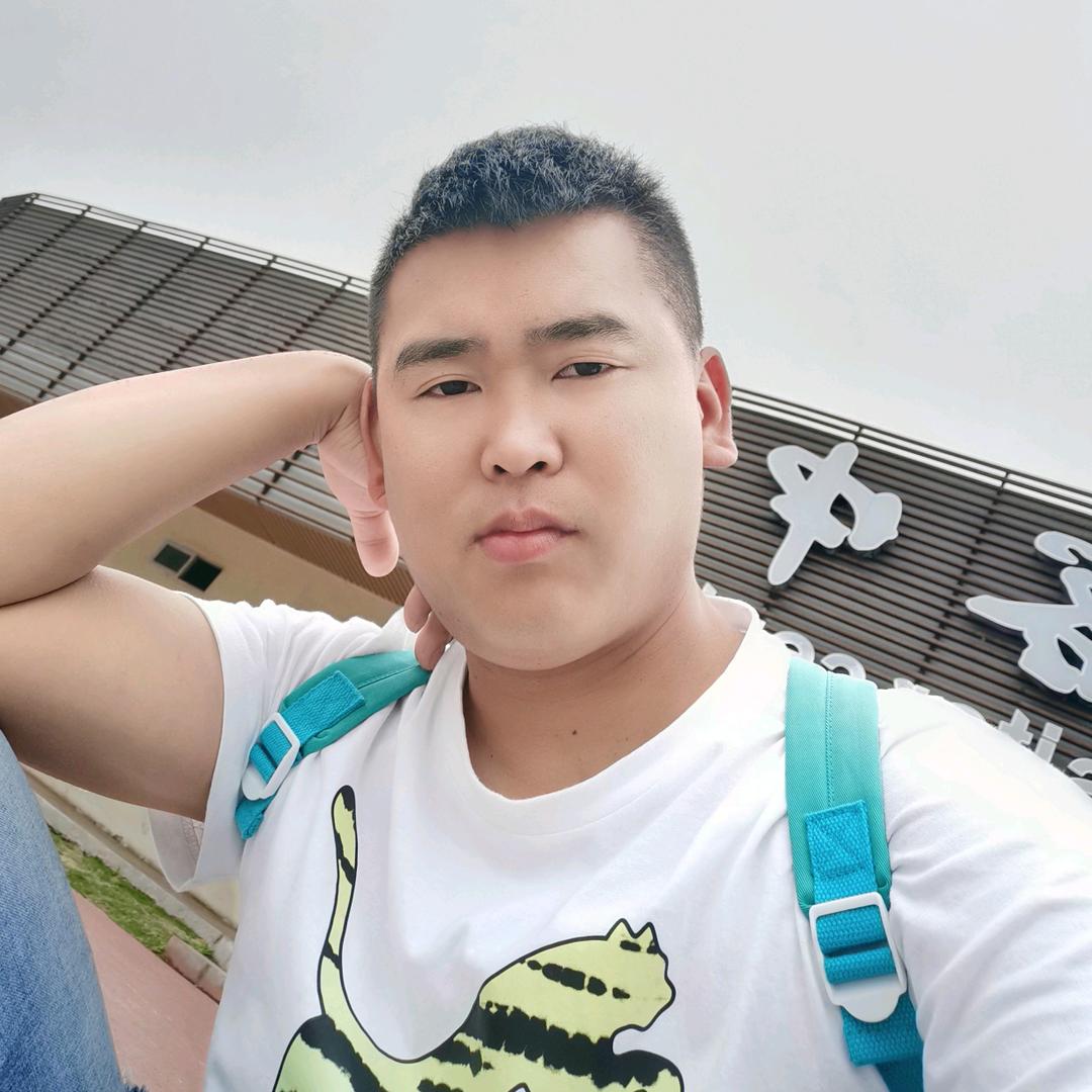 🧚‍♂️王錢走走
